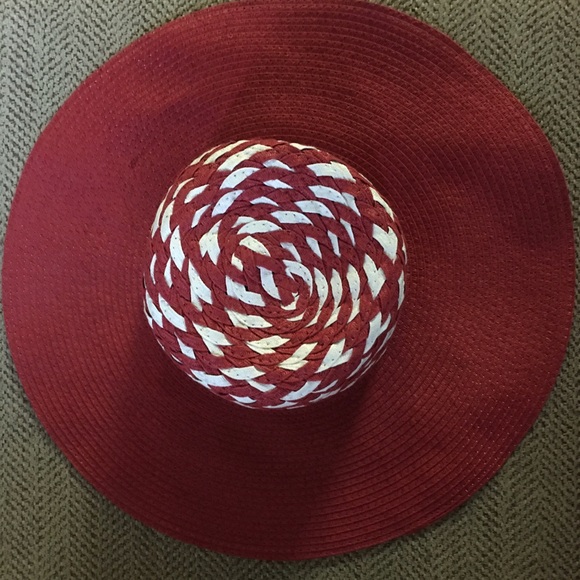 Howard’s floppy sun hat - Picture 4 of 9